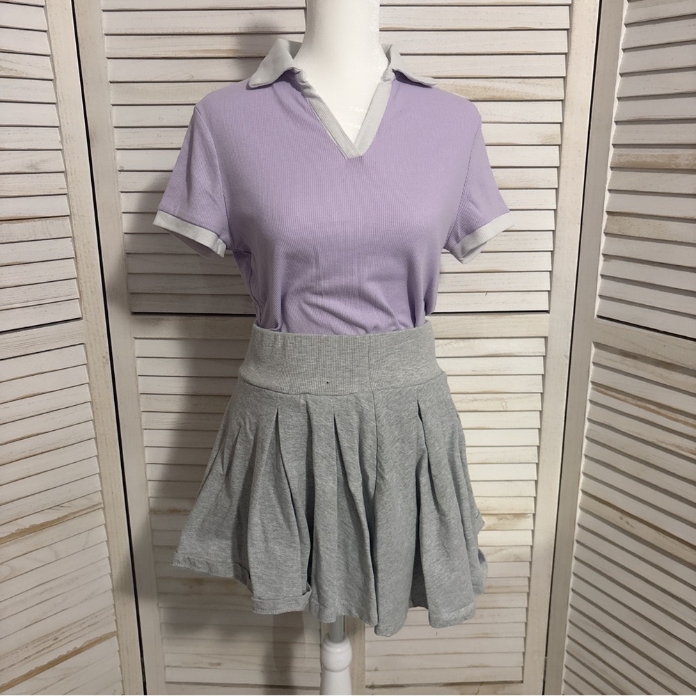 Outfit Bundle #36